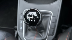 SEAT Ibiza 1.0 TSI 115 FR 5dr Petrol Hatchback